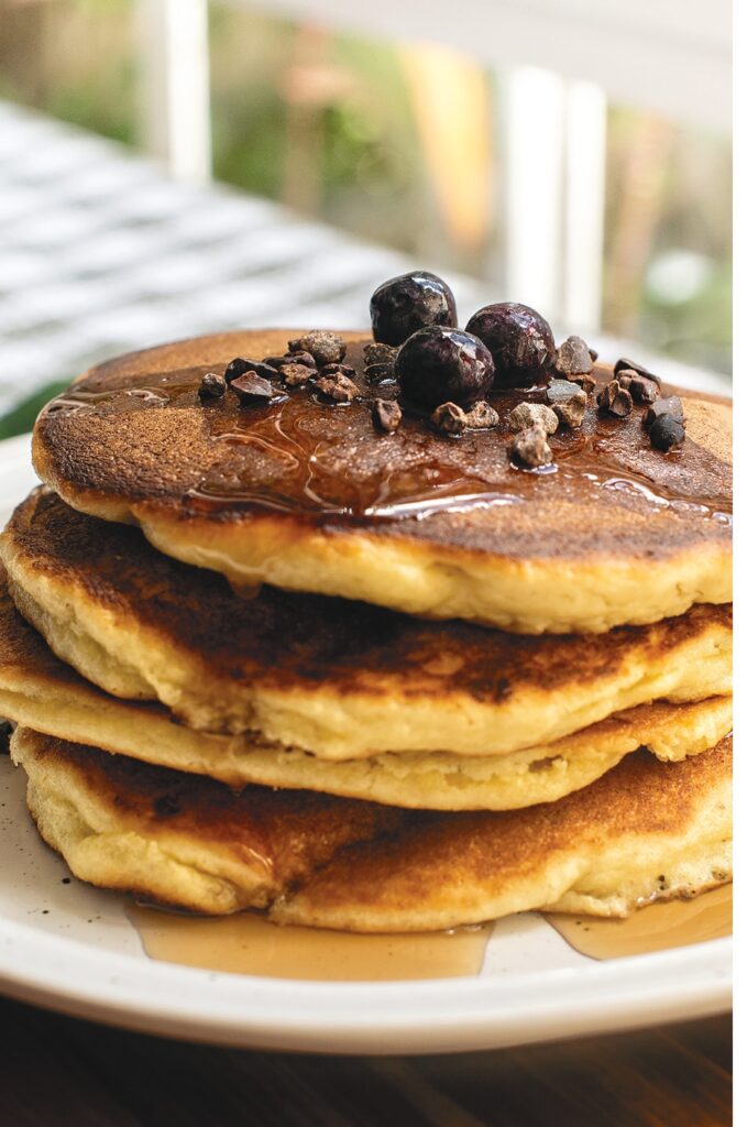 The Diabetic Kitchen Final Amazon Interior_page-0015