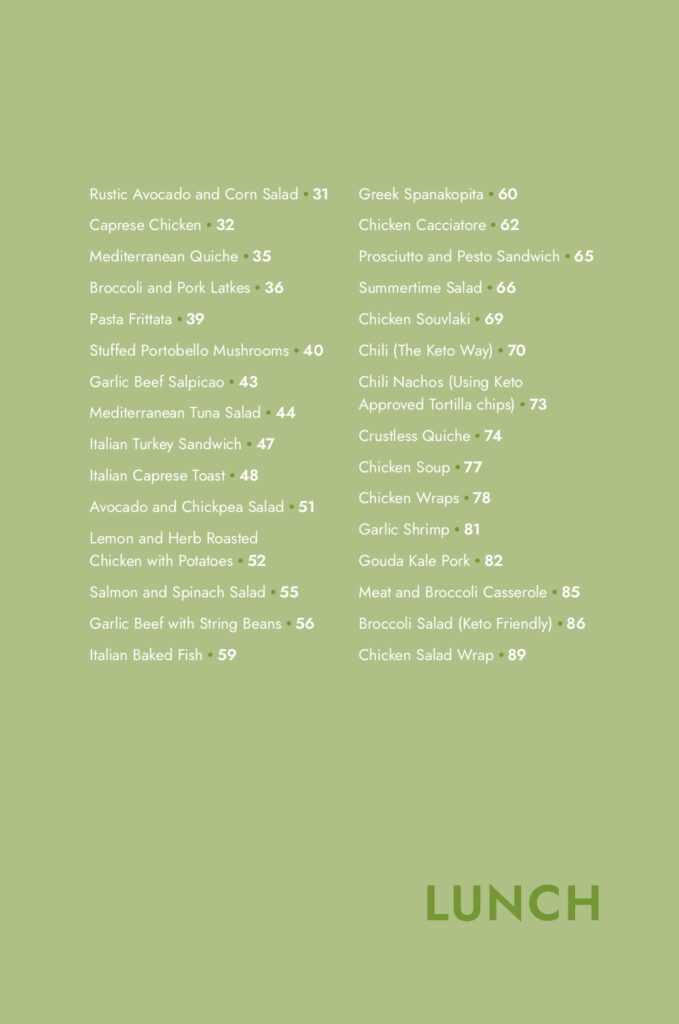 The Diabetic Kitchen Final Amazon Interior_page-0016