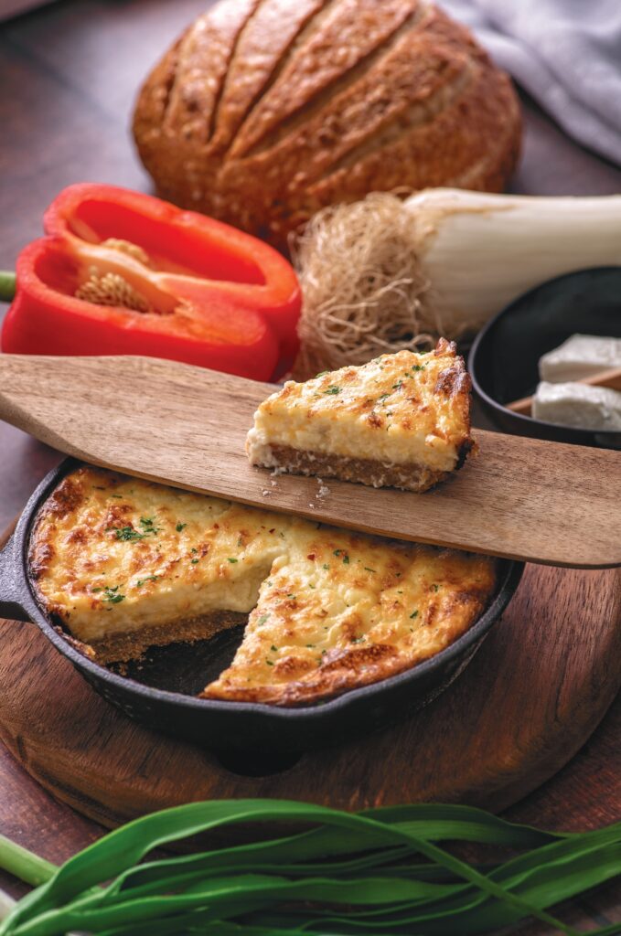 The Diabetic Kitchen Final Amazon Interior_page-0018