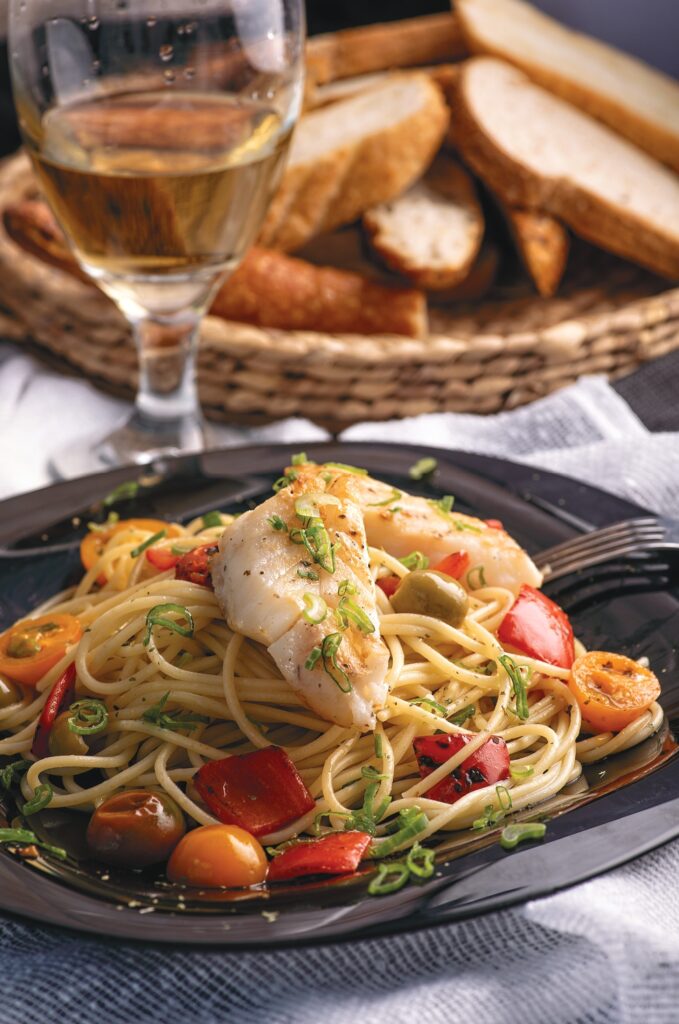 The Diabetic Kitchen Final Amazon Interior_page-0020