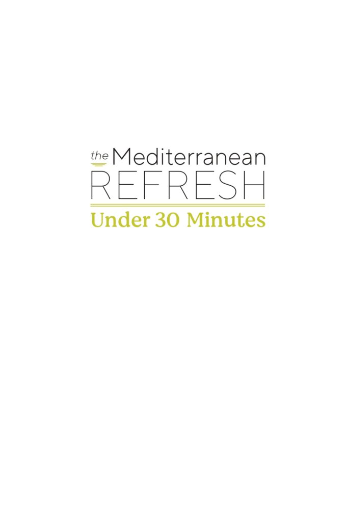 The Mediterranean Refresh Under 30 Minutes Final Amazon Interior_page-0001
