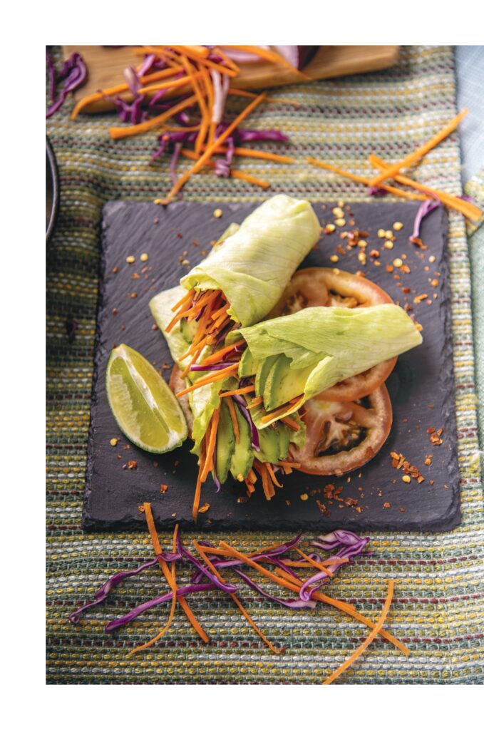 The Mediterranean Refresh Under 30 Minutes Final Amazon Interior_page-0002