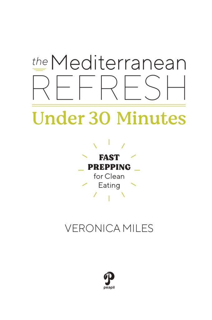 The Mediterranean Refresh Under 30 Minutes Final Amazon Interior_page-0003