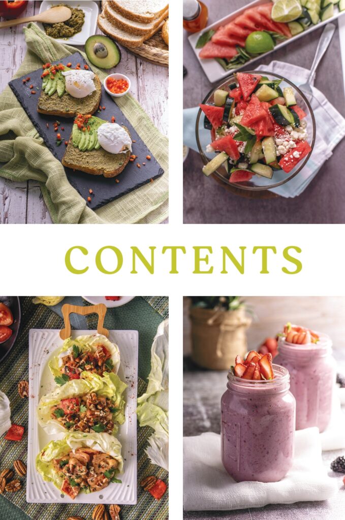 The Mediterranean Refresh Under 30 Minutes Final Amazon Interior_page-0004