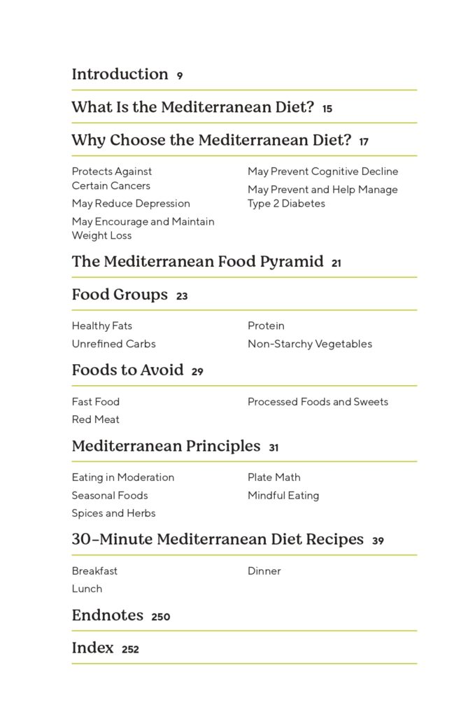 The Mediterranean Refresh Under 30 Minutes Final Amazon Interior_page-0005