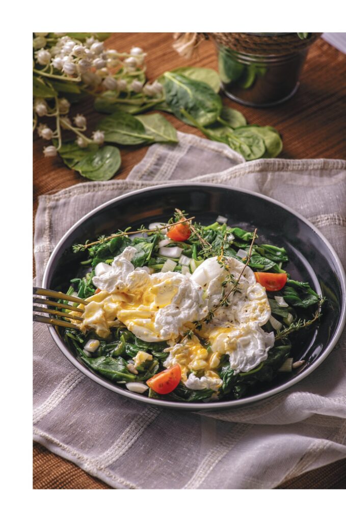 The Mediterranean Refresh Under 30 Minutes Final Amazon Interior_page-0006