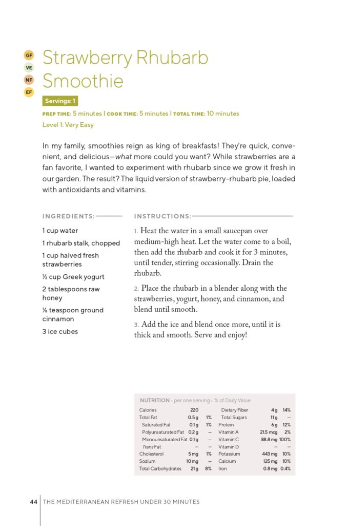 The Mediterranean Refresh Under 30 Minutes Final Amazon Interior_page-0008