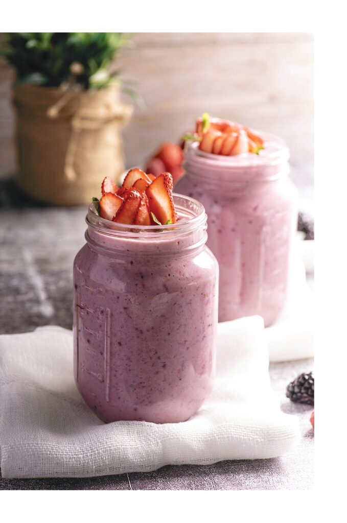 The Mediterranean Refresh Under 30 Minutes Final Amazon Interior_page-0009