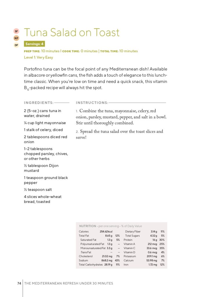 The Mediterranean Refresh Under 30 Minutes Final Amazon Interior_page-0010