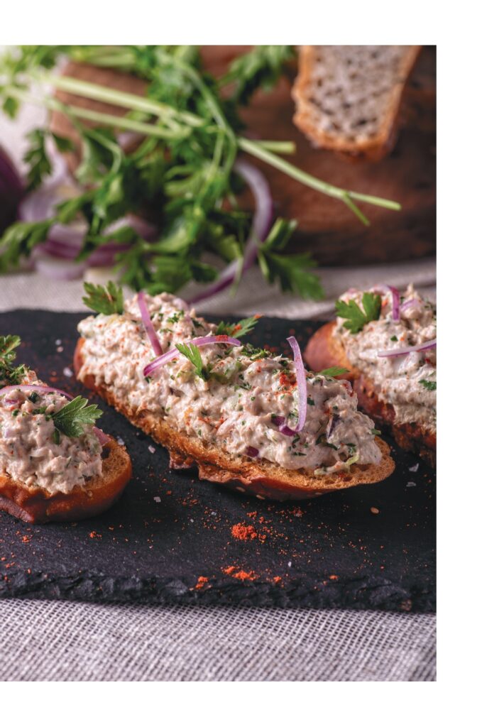 The Mediterranean Refresh Under 30 Minutes Final Amazon Interior_page-0011