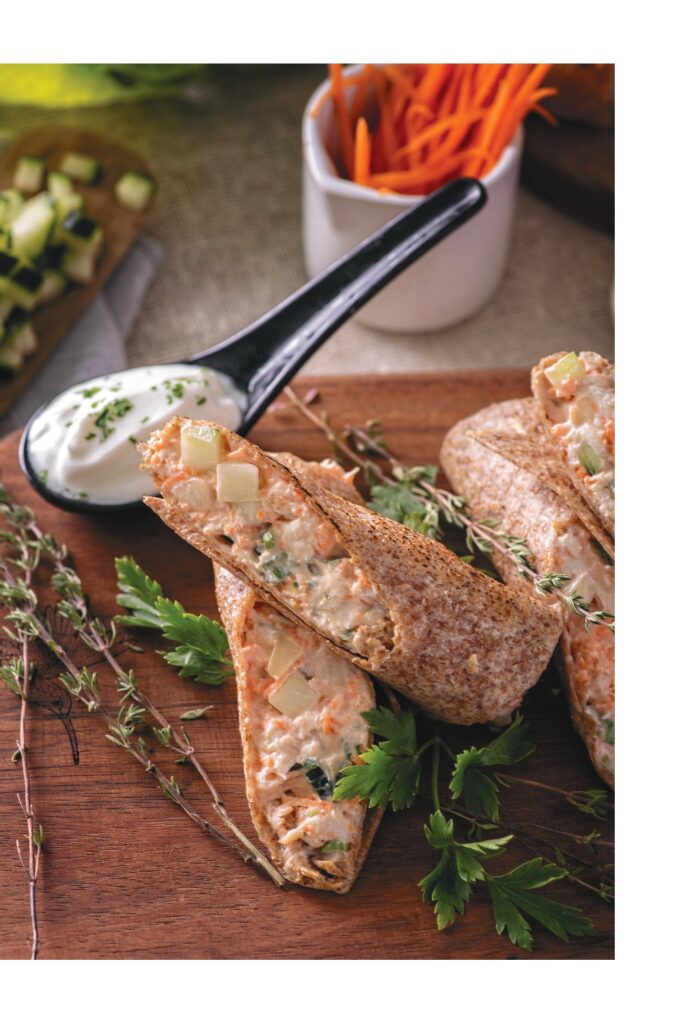 The Mediterranean Refresh Under 30 Minutes Final Amazon Interior_page-0013