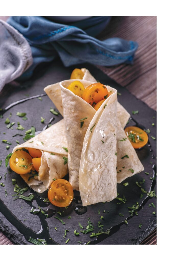 The Mediterranean Refresh Under 30 Minutes Final Amazon Interior_page-0015