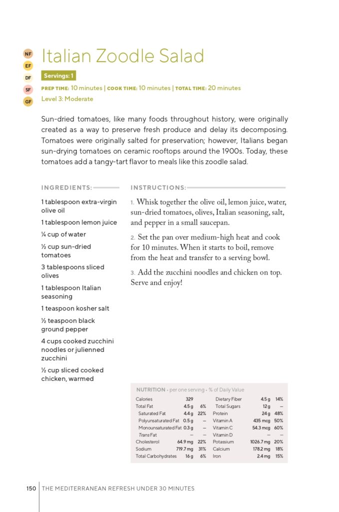 The Mediterranean Refresh Under 30 Minutes Final Amazon Interior_page-0016