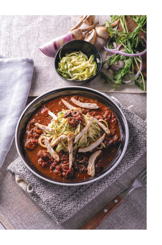 The Mediterranean Refresh Under 30 Minutes Final Amazon Interior_page-0017