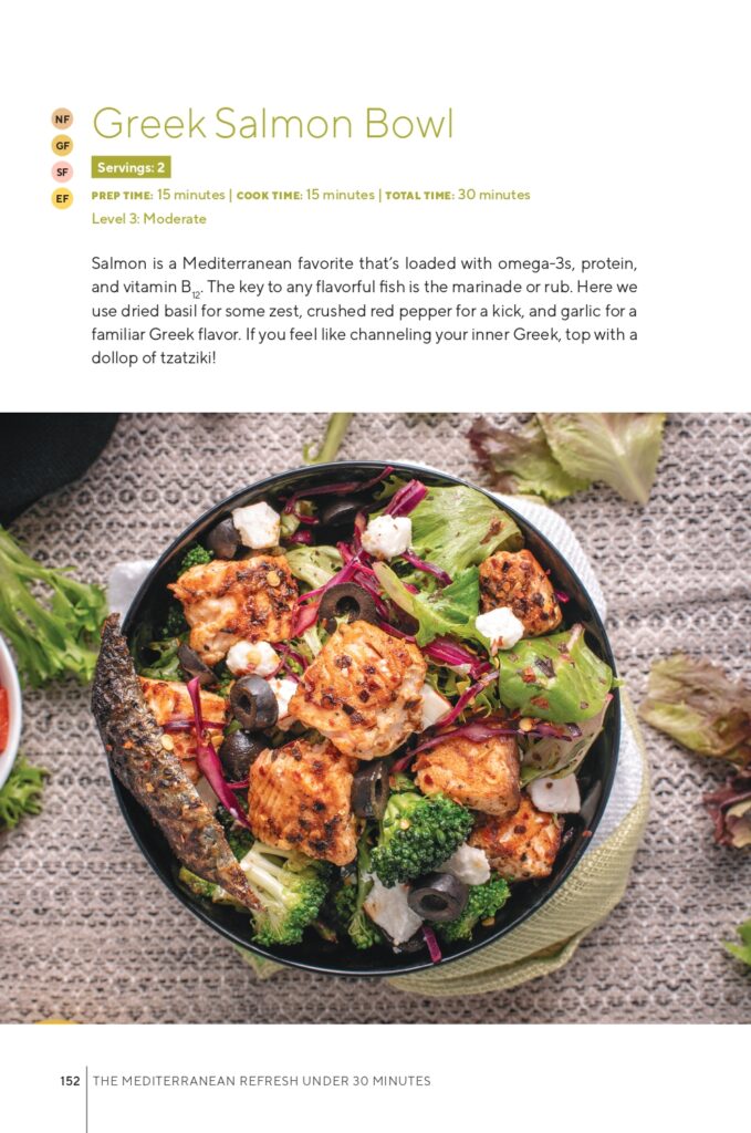 The Mediterranean Refresh Under 30 Minutes Final Amazon Interior_page-0018