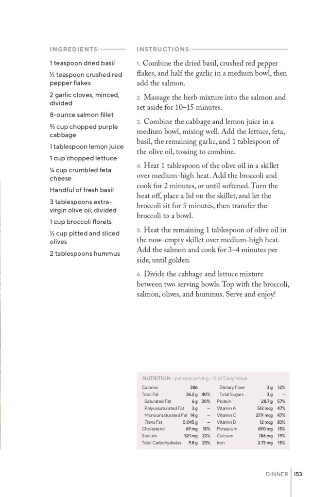 The Mediterranean Refresh Under 30 Minutes Final Amazon Interior_page-0019