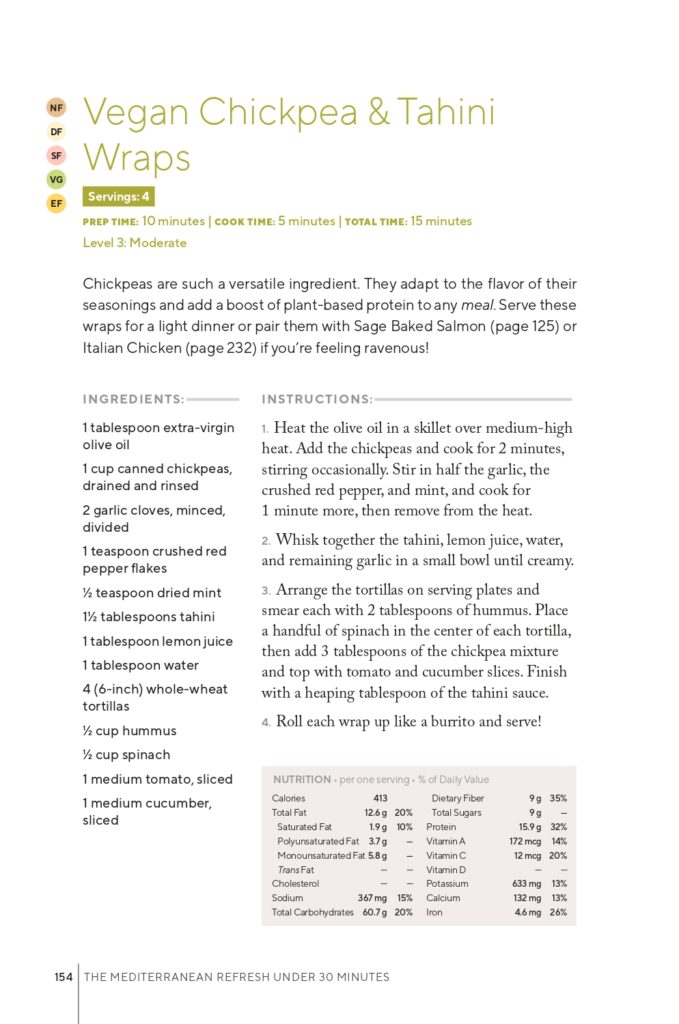 The Mediterranean Refresh Under 30 Minutes Final Amazon Interior_page-0020