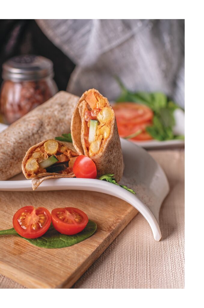 The Mediterranean Refresh Under 30 Minutes Final Amazon Interior_page-0021