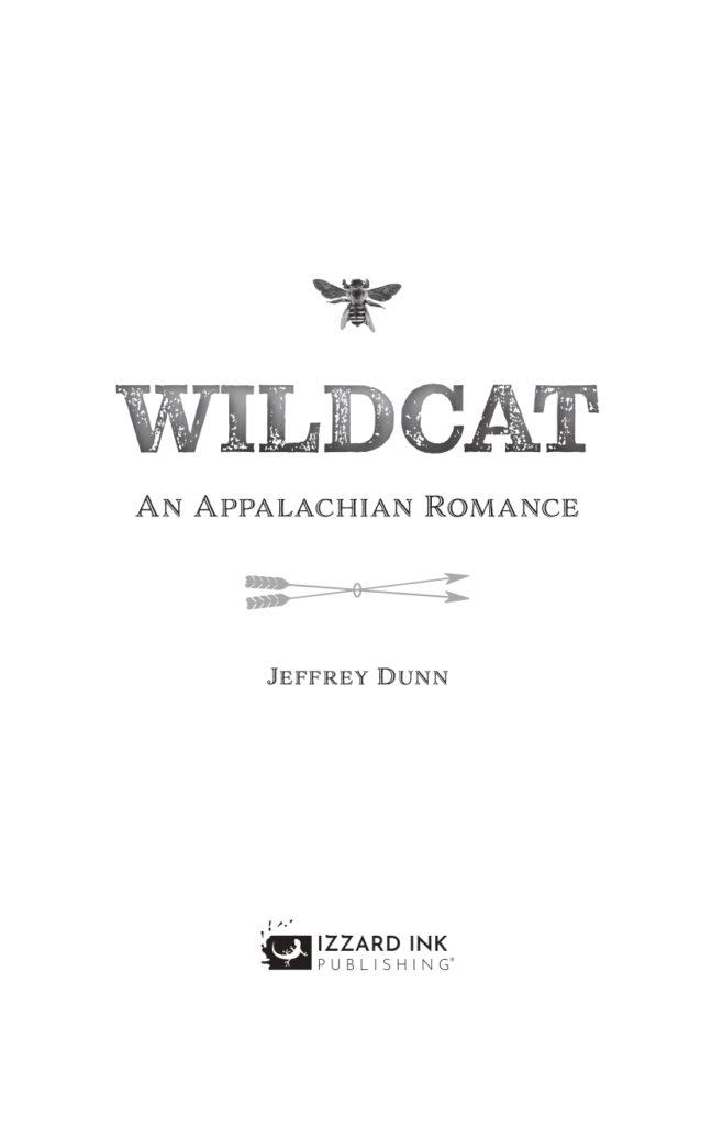 Wildcat Final Interior Sample_page-0003