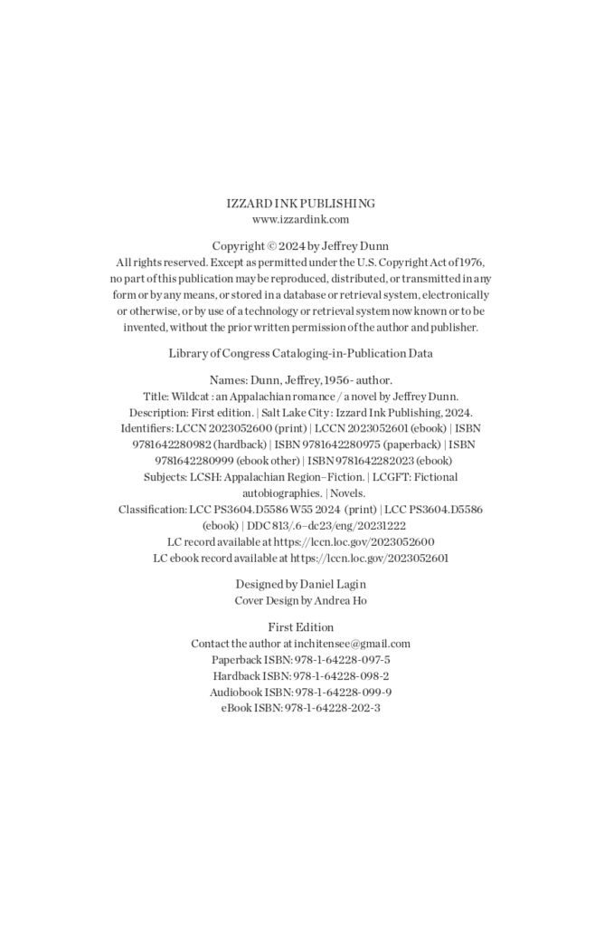 Wildcat Final Interior Sample_page-0004