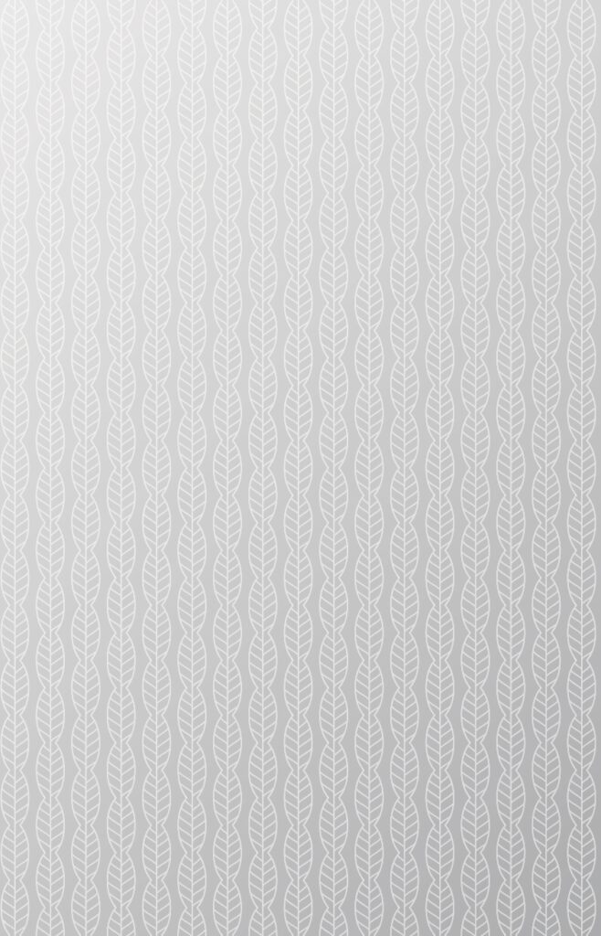 Wildcat Final Interior Sample_page-0010