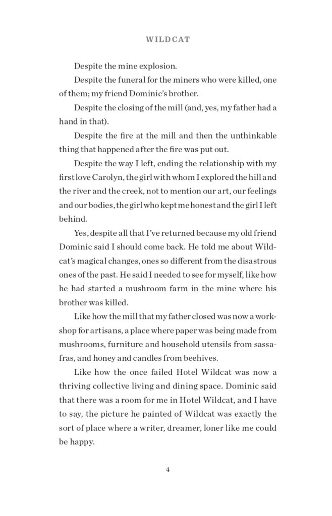 Wildcat Final Interior Sample_page-0012