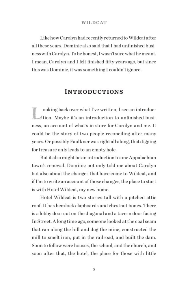 Wildcat Final Interior Sample_page-0013