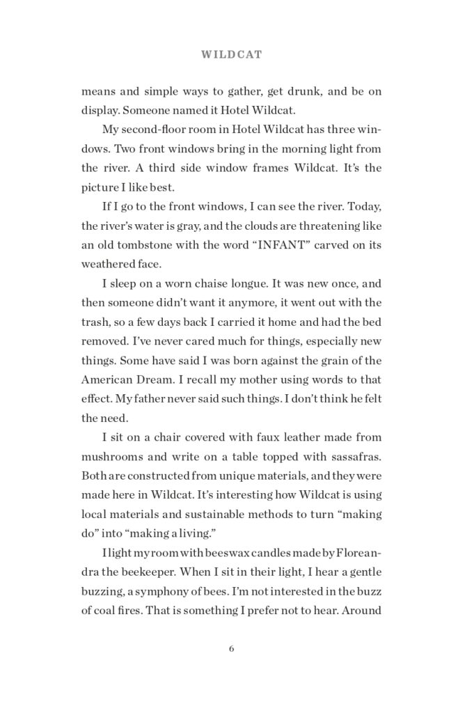 Wildcat Final Interior Sample_page-0014