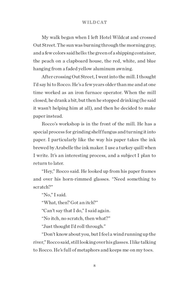 Wildcat Final Interior Sample_page-0016