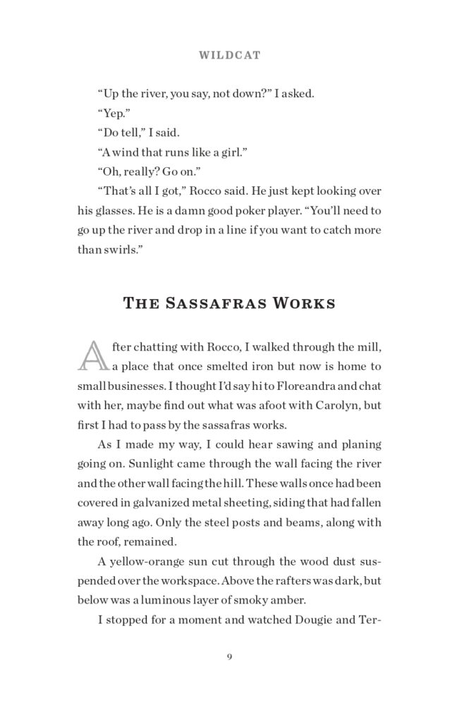 Wildcat Final Interior Sample_page-0017