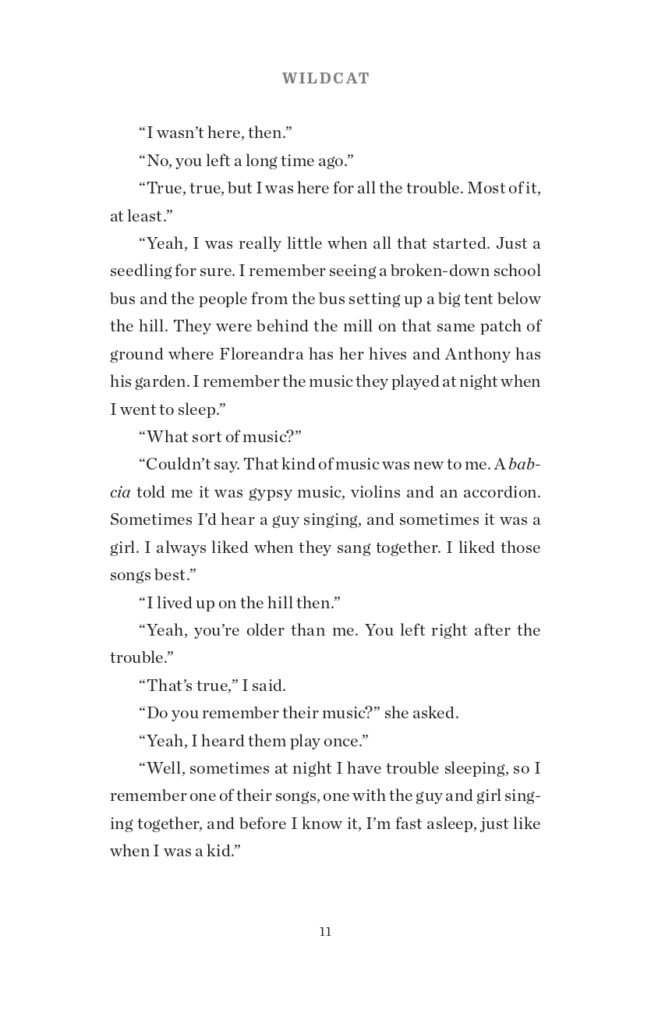 Wildcat Final Interior Sample_page-0019