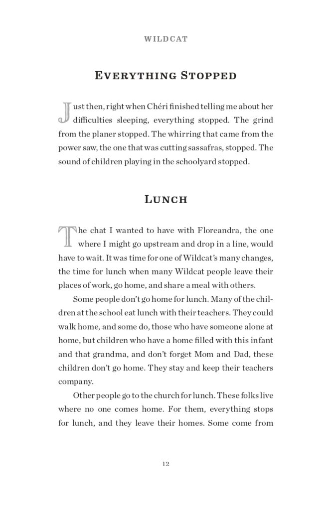 Wildcat Final Interior Sample_page-0020