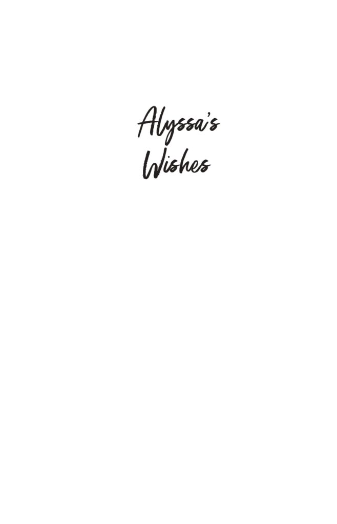 Alyssas Wishes FInal Interior_page-0001