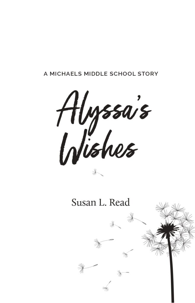 Alyssas Wishes FInal Interior_page-0003