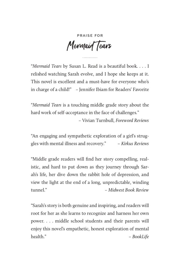 Alyssas Wishes FInal Interior_page-0007