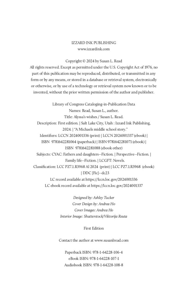 Alyssas Wishes FInal Interior_page-0008