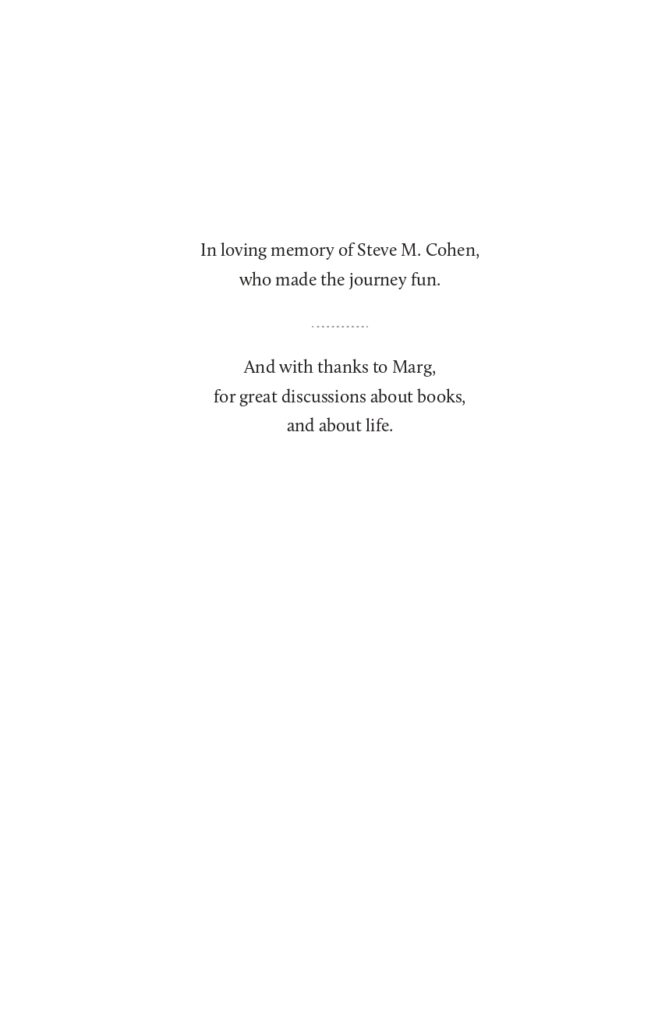 Alyssas Wishes FInal Interior_page-0009