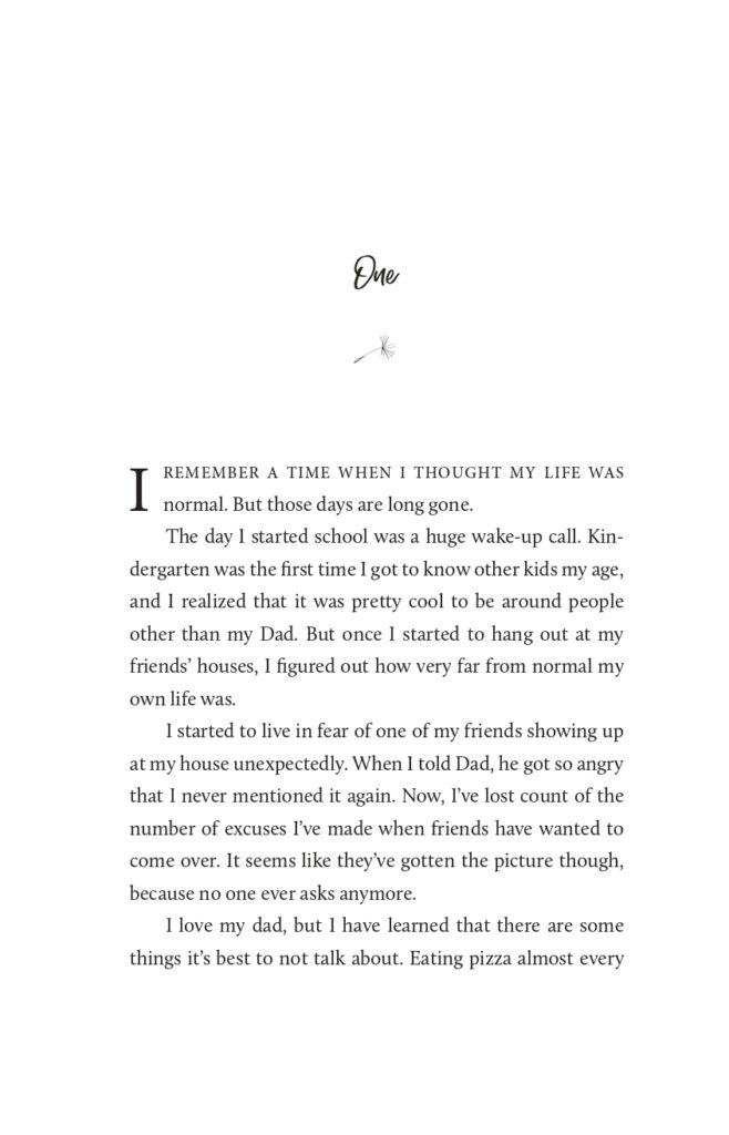 Alyssas Wishes FInal Interior_page-0015