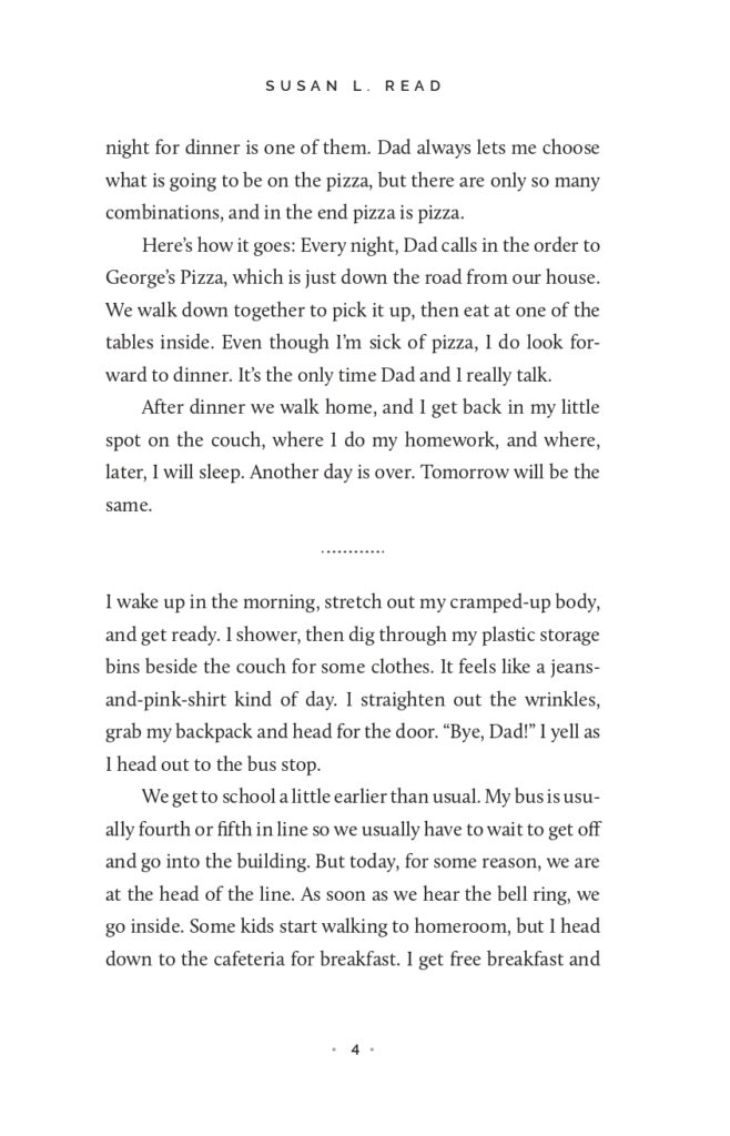 Alyssas Wishes FInal Interior_page-0016