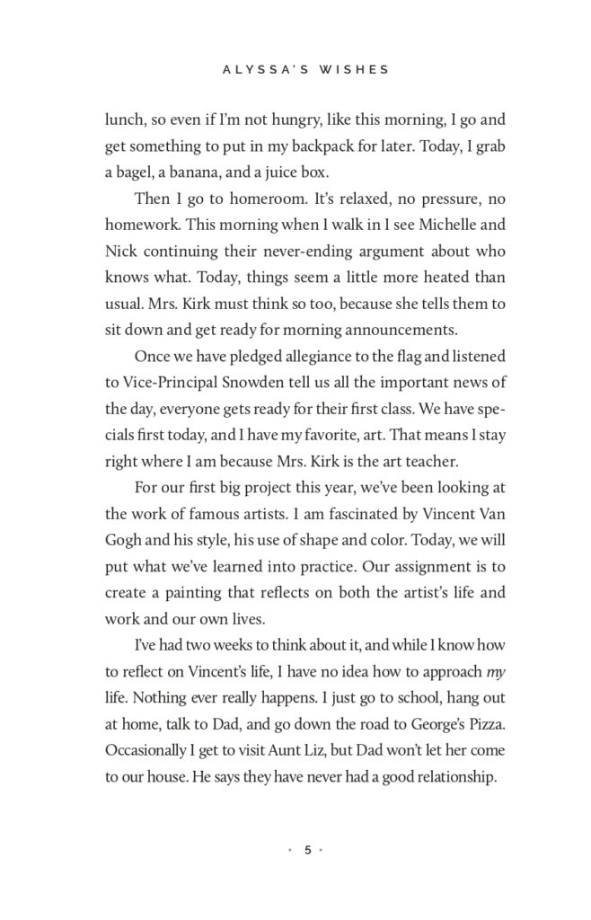 Alyssas Wishes FInal Interior_page-0017