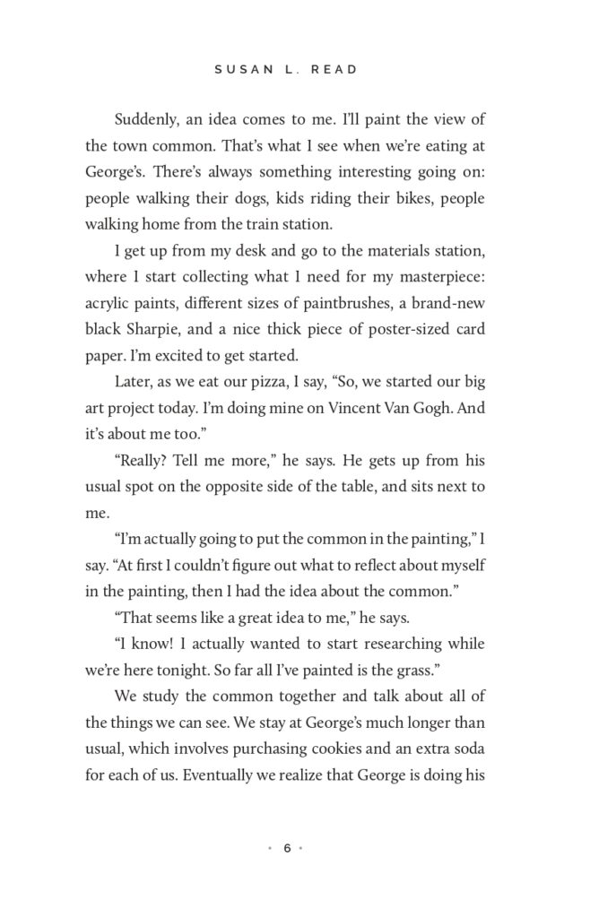 Alyssas Wishes FInal Interior_page-0018