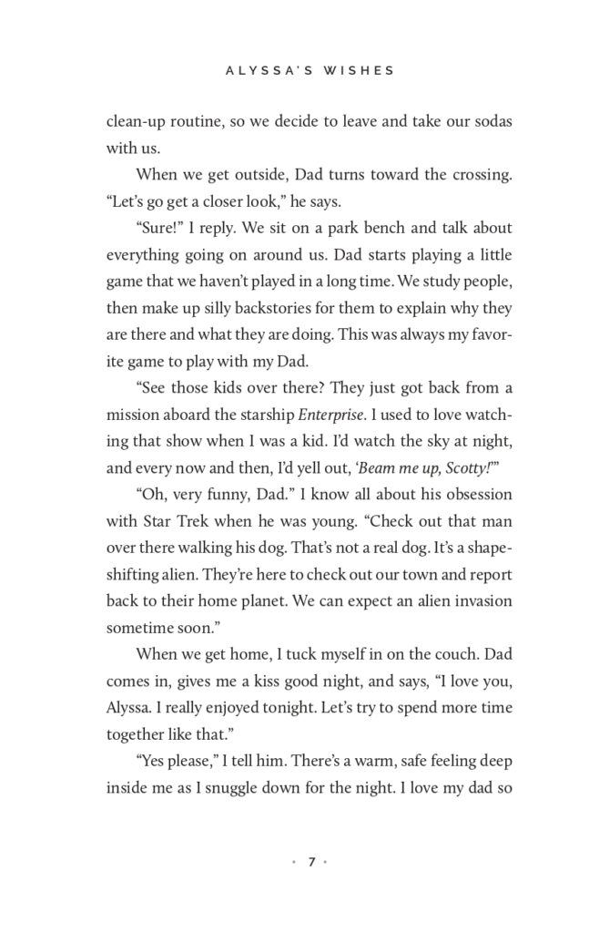 Alyssas Wishes FInal Interior_page-0019