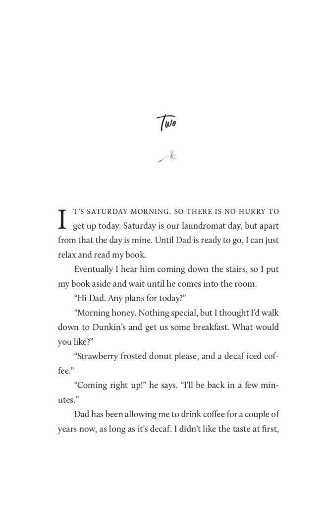 Alyssas Wishes FInal Interior_page-0021