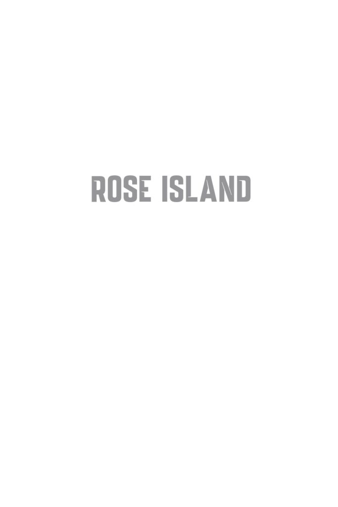 Rose Island Interior Sample_page-0001