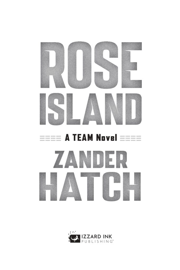 Rose Island Interior Sample_page-0003