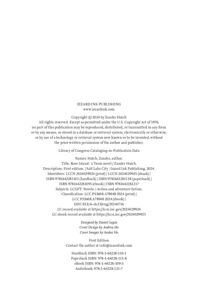 Rose Island Interior Sample_page-0004