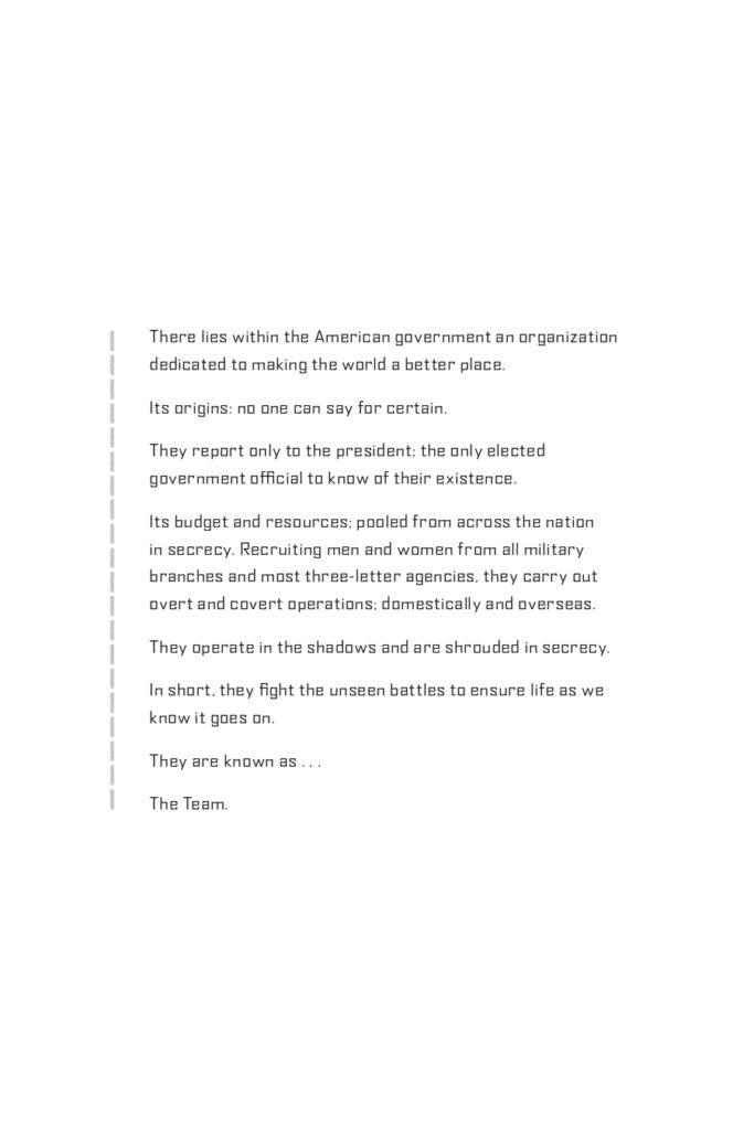 Rose Island Interior Sample_page-0007