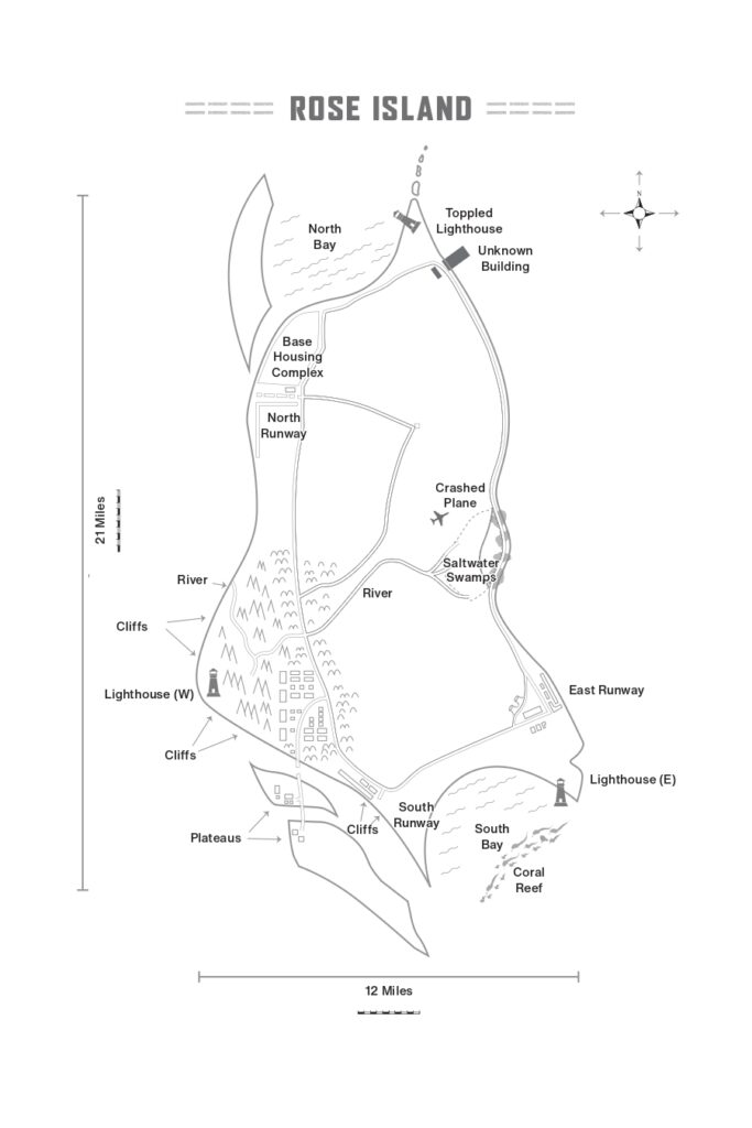 Rose Island Interior Sample_page-0009