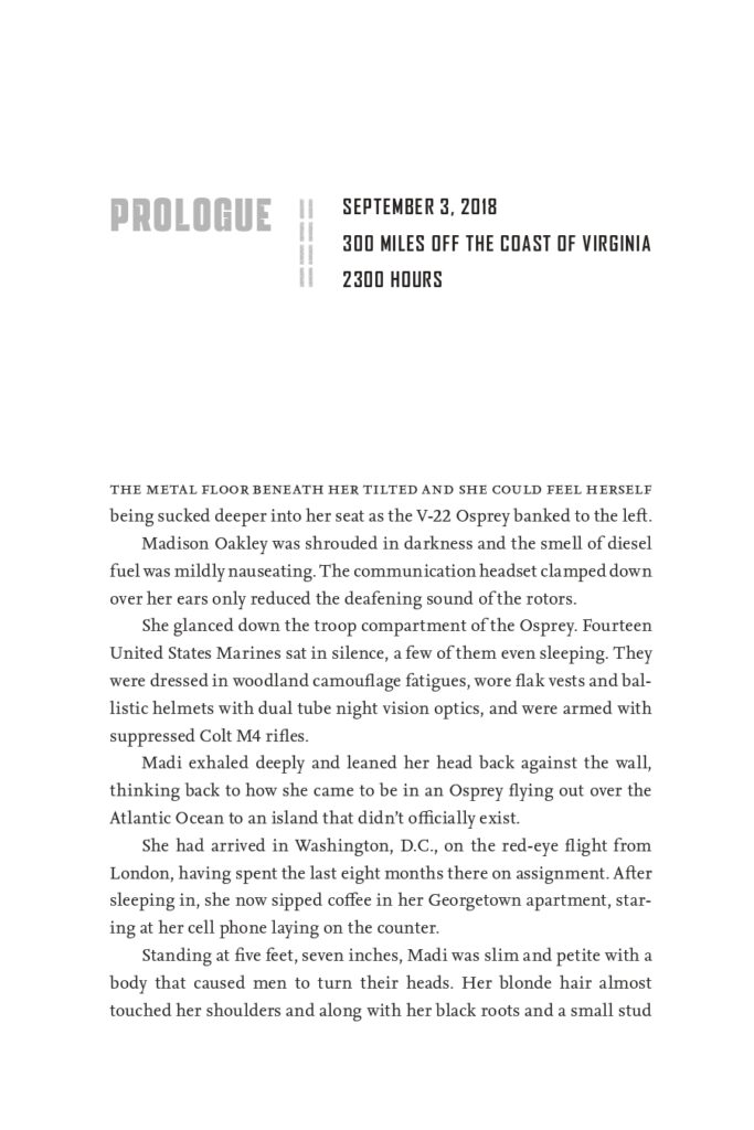 Rose Island Interior Sample_page-0011