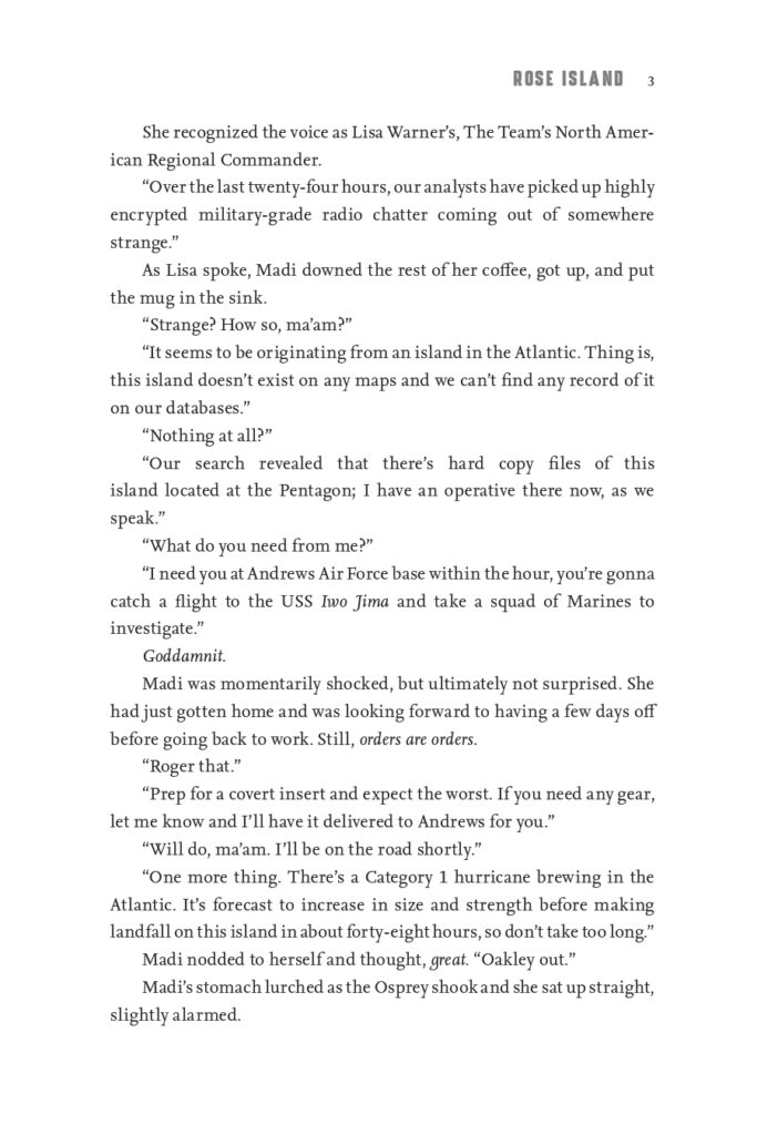 Rose Island Interior Sample_page-0013